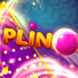 أيقونة البرنامج: Plinnkos Curve Ball