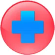 Icon of program: 진통 측정기