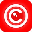 Icon of program: WeiView