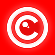 Icona del programma: Weiview