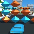 프로그램 아이콘: Colorace