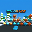 Ikon program: Colorace