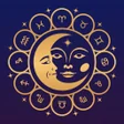 Astry icon