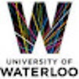 Ikon program: WaterlooWorks Active Appl…