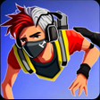 Icoon van programma: SIGMA LITE - GAME FF