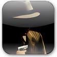 Icon of program: L.A. Noire Wallpaper Pack