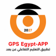 Icon of program: الشامل أولي ثانوي 2023
