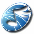 Icon of program: Digital Audio Editor
