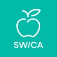 プログラムのアイコン：SWICA BENEVITA