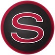 Icon of program: Sweat Therapy Fitness Stu…