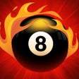 程序图标：8 Ball Pool 3D Live Tour