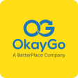 プログラムのアイコン：OkayGo Eflex