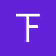 프로그램 아이콘: Tribeforce - ChatGPT for …