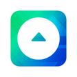 プログラムのアイコン：Daily Business Tasks