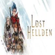 Иконка программы: Lost Hellden