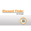 Amazon Discount Finder
