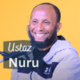 プログラムのアイコン：Ustaz Nuru Turki - ኑሩ ቱርኪ