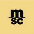 Ikona programu: myMSC
