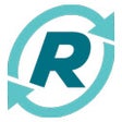Ikona programu: Resource Override