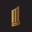 Icon of program: Mintyn - Everything finance