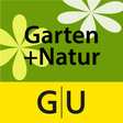 ไอคอนของโปรแกรม: GU Garten & Natur Plus