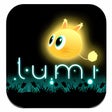Icon of program: Lumi HD