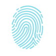 程序图标：ID Digital Marinha