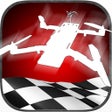 Ikon program: Drone GP
