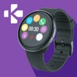 Icon of program: ZeRound²