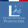 Apprendre Le Grammaire Francai