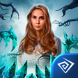 程序图标：Donna Brave: The Deathly …