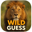 Icon of program: Wild Guess
