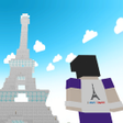Icon of program: Mega Tower escape parkour