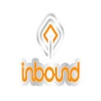 Icon of program: InBound Call Support