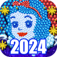 Bubble Shooter สำหรับ Android - ดาวน์โหลด