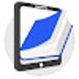 Icon of program: Better Aules