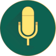 Best Voice Recorder  Audio Re