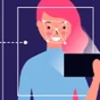 Icoon van programma: Attendance Face Detect
