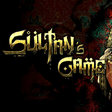 Icon of program: Sultan's Game