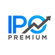 程序图标：IPO Premium