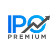 IPO Premium