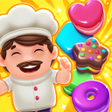 Ikon program: Gummy Land