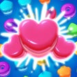 プログラムのアイコン：Gummy Land