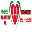 MHRS Hospital Guide