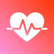 أيقونة البرنامج: iYoga: Yoga for Beginners