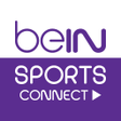Icoon van programma: beIN SPORTS CONNECT