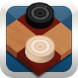 Icon of program: Checkers - Classic Board …