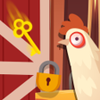Ícone do programa: Open 100 Doors: Tricky pu…