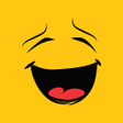 Icoon van programma: Funny Memes