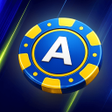 Programikonen: Voyage Atlas